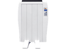 Emisor Térmico Haverland HE 600W