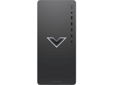 PC Gaming HP Victus TG02-0011ns, AMD Ryzen 7 5700G, 16GB RAM, 1TB SSD