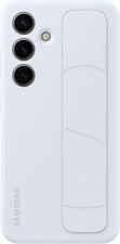 Funda/Soporte Original Samsung Galaxy S24 Standing Grip