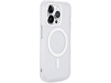 Funda ISY ISC 2444 para iPhone 15 Pro