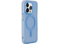 Funda ISY ISC 2448 para iPhone 15 Pro