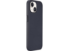 Funda móvil ISY ISC 3733 para iPhone 15