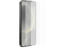 Protector de Pantalla para Samsung Galaxy S24