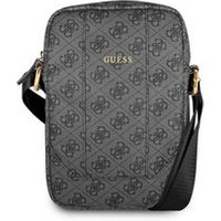 Bolso Bandolera 10'' Uptown Bolso Bandolera 10'' Uptown