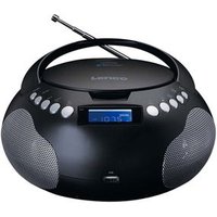 Radio Inalámbrica Bluetooth Scd-331