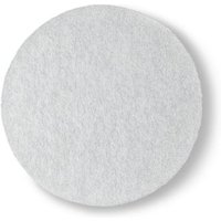 Fein Pad de Fieltro 63723036010
