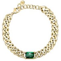 Pulsera Chiara Ferragni Mujer Chain Br Br Esm