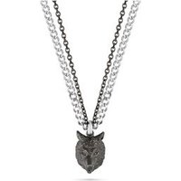Collar Savage Animalia Ipgun Ss