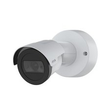 Cámara Axis Communications M2035-LE 1080p