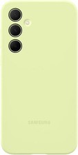 Funda Original Samsung Galaxy A35 5G Lima