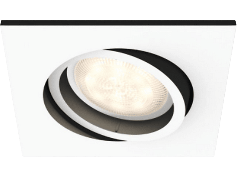 Lámpara Inteligente Philips Hue Milliskin