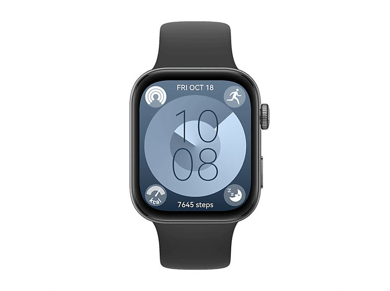 Huawei Watch Fit 3 Smartwatch