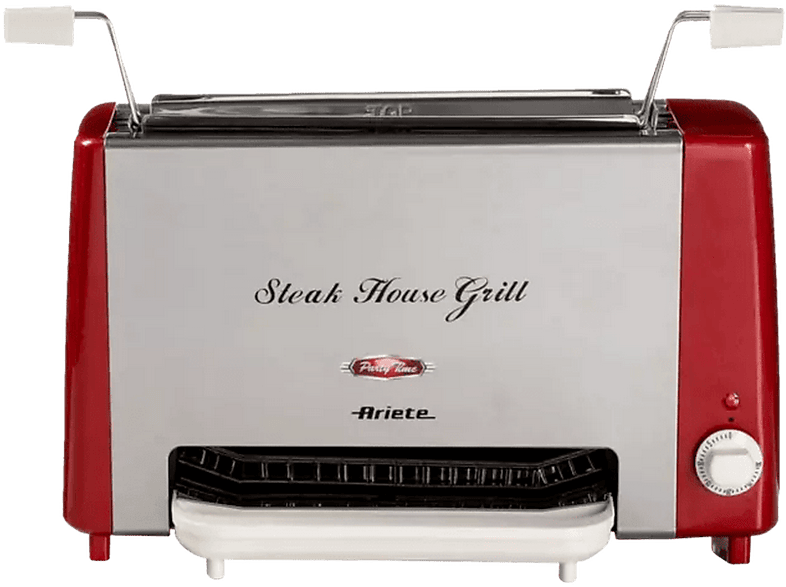 Parrilla Vertical Ariete Steak House 730 Parrilla Vertical Ariete Steak House 730