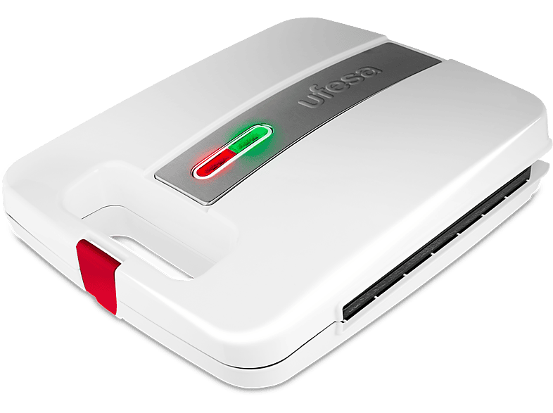 Sandwichera Ufesa SW7400