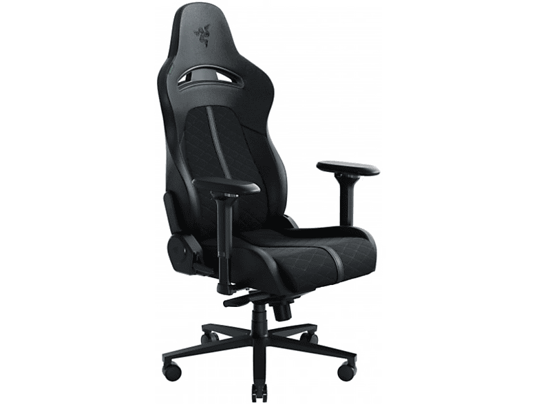 Silla gaming Razer Enki