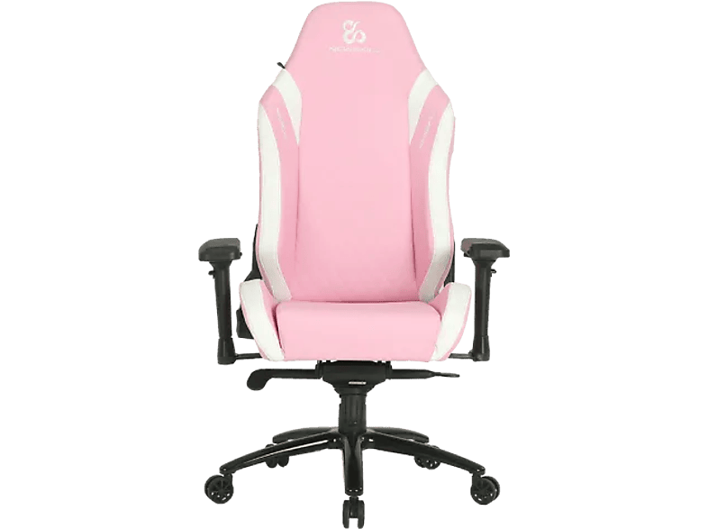 Silla gaming Newskill Neith