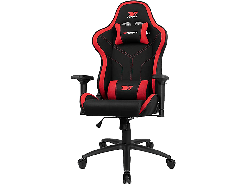Silla Gaming Drift DR110