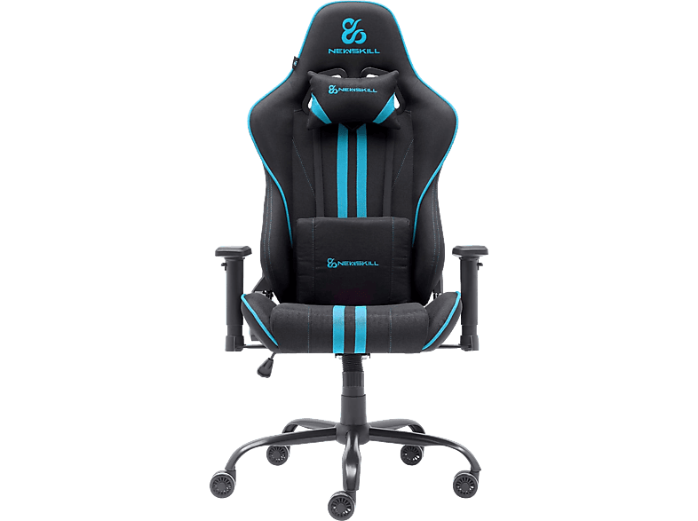 Silla Gaming Newskill Kitsune V2