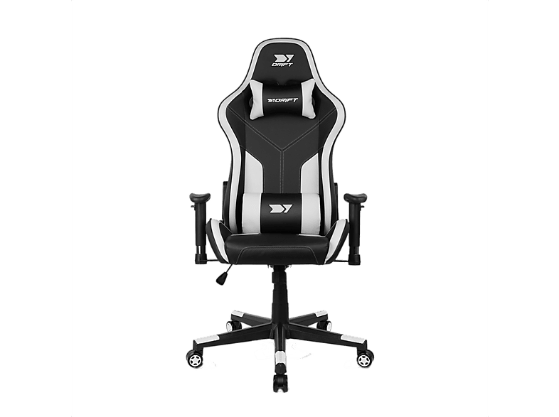 Silla Gaming Drift DR90 Pro V8