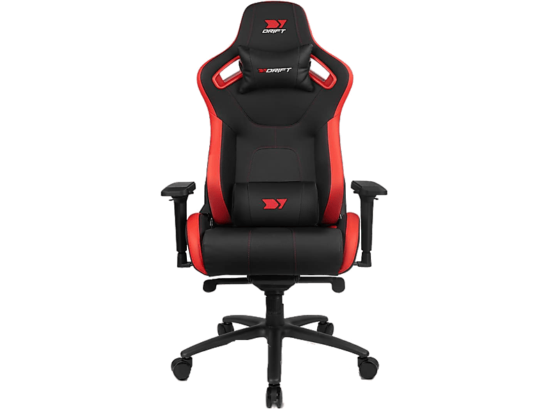 Silla Gaming Drift DR600