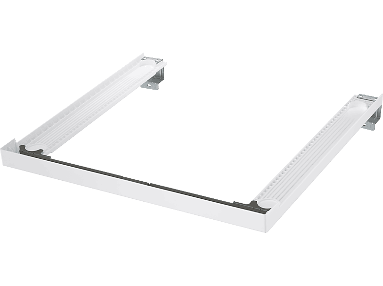 Kit de unión Samsung SKK-SSW para lavadora