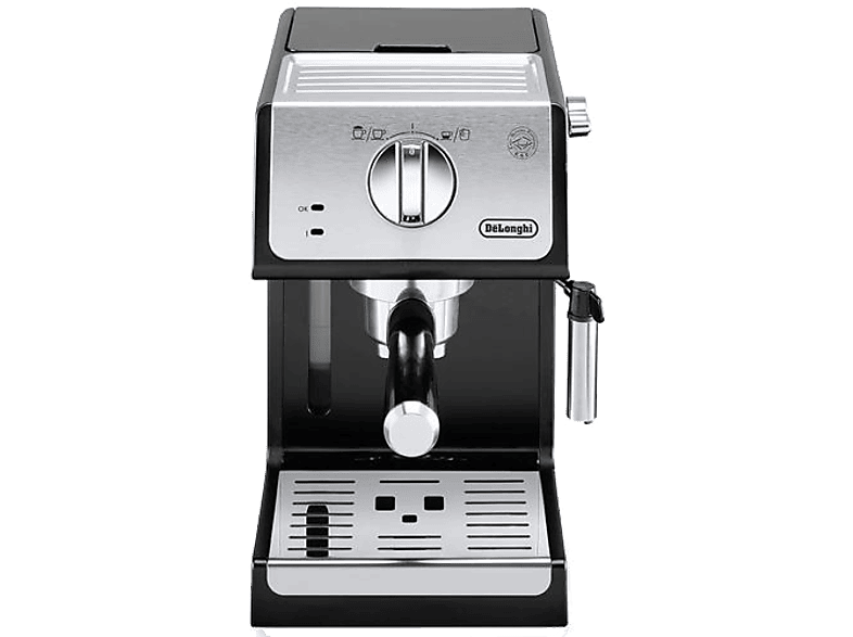 Cafetera Express De'Longhi ECP33.21
