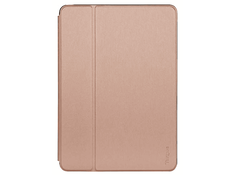 Funda para Tablet Targus Click-in para iPad (7ª y 8ª gen) y iPad Air 10.5"