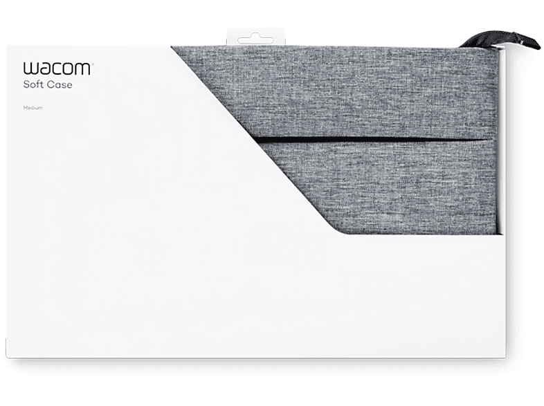 Funda para Tablet Wacom Medium