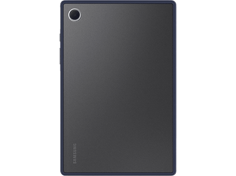 Funda para Samsung Galaxy Tab A8