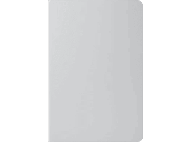 Funda para Samsung Galaxy Tab A8