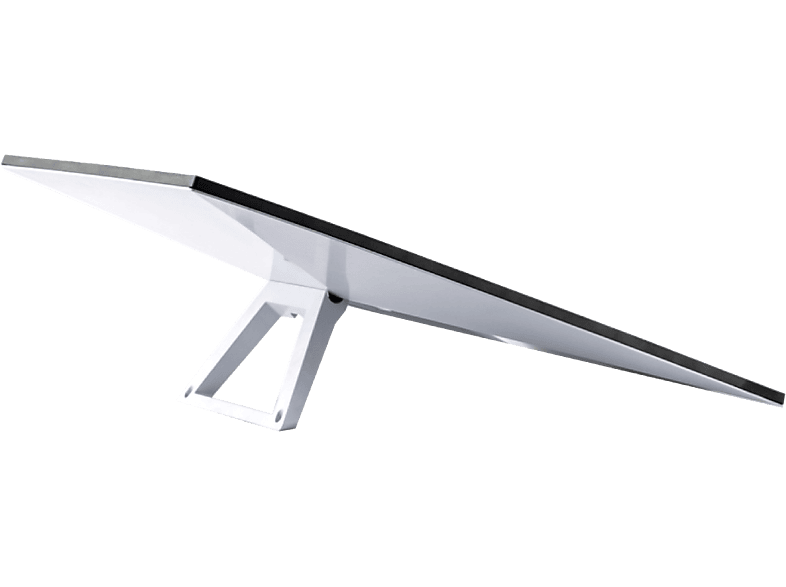 Router WiFi Starlink Kit Estándar Router WiFi Starlink Kit Estándar