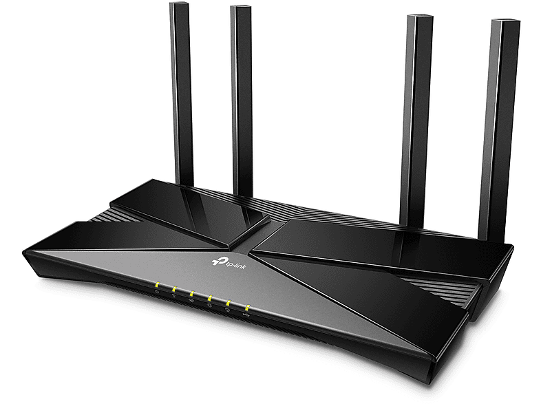 Router WiFi TP-Link Archer AX10 Doble Banda