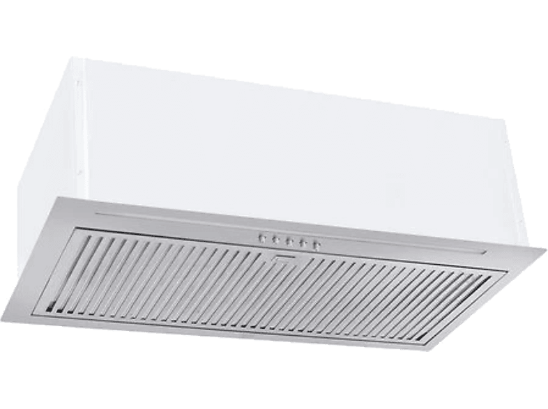 Campana Grupo Filtrante Teka GFG 2 Inox Campana Grupo Filtrante Teka GFG 2 Inox