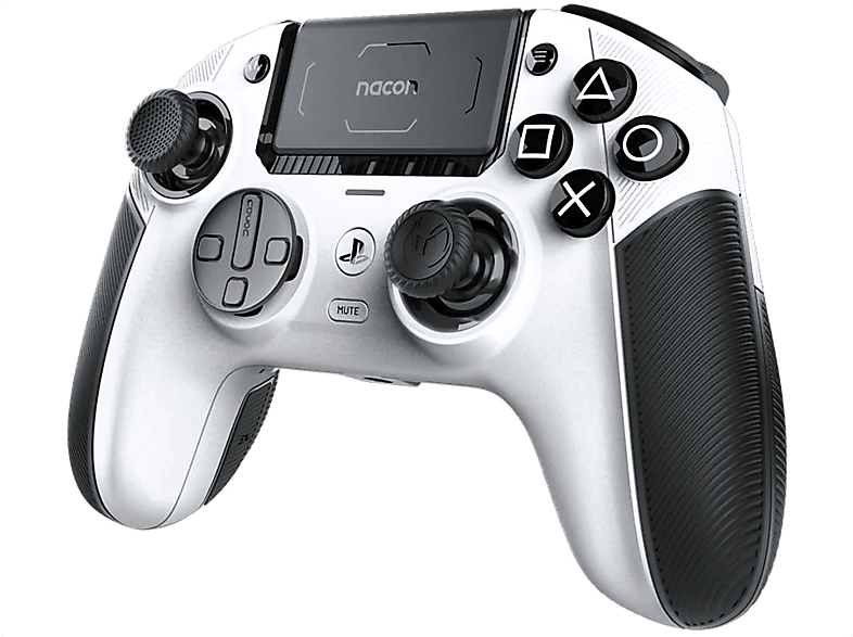 Mando Nacon REVOLUTION 5 Pro para PS5, PS4 y PC