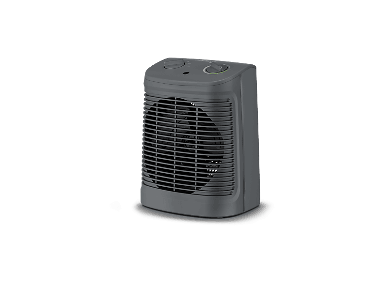 Calefactor Rowenta Instant Comfort SO2321, 2000W Calefactor Rowenta Instant Comfort SO2321, 2000W