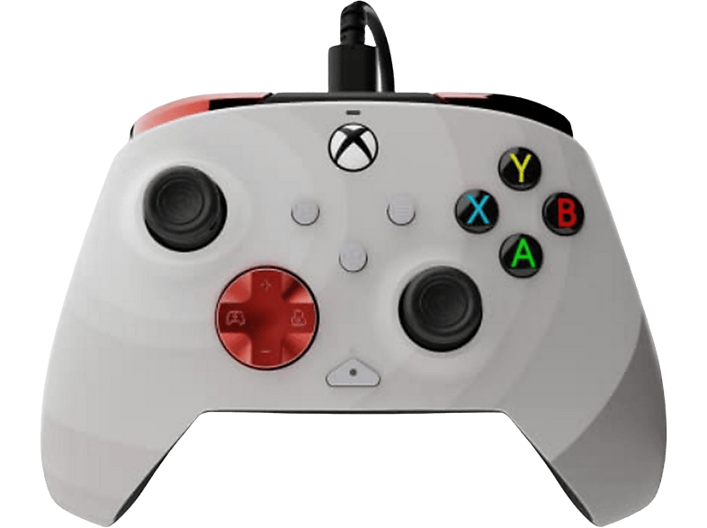 Mando Xbox PDP Rematch & Airlite Radial
