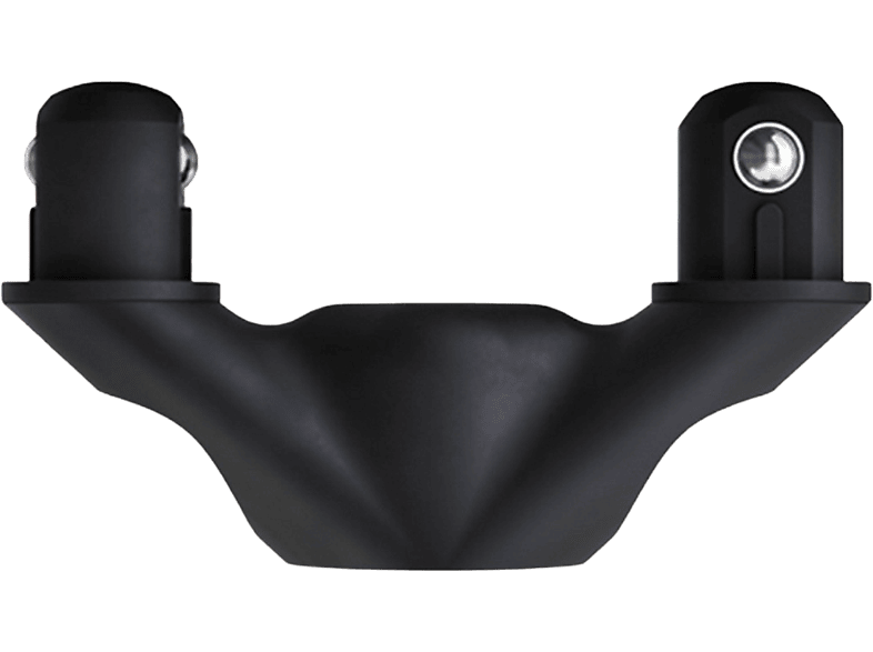 Therabody Duo Adapter para Theragun PRO/Elite/Prime/Mini Therabody Duo Adapter para Theragun PRO/Elite/Prime/Mini