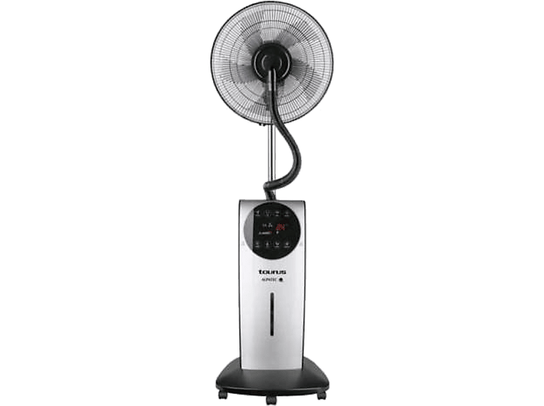 Ventilador de Agua Taurus VB 02 90W