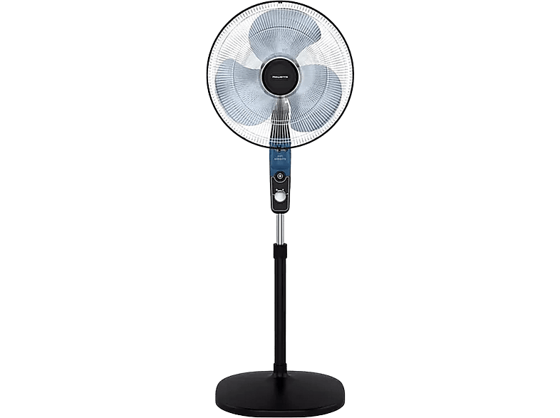 Ventilador de pie Rowenta VU4420F2 60W