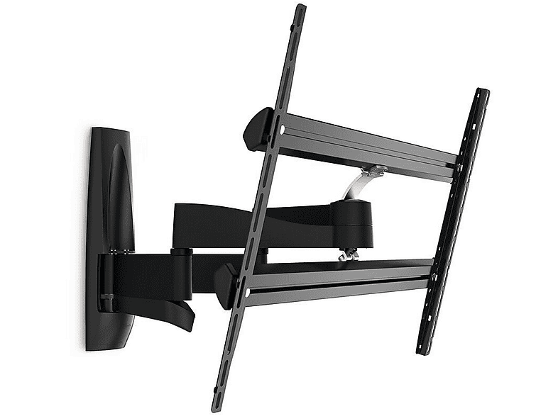 Soporte TV Vogels WALL 3450 B Soporte TV Vogels WALL 3450 B