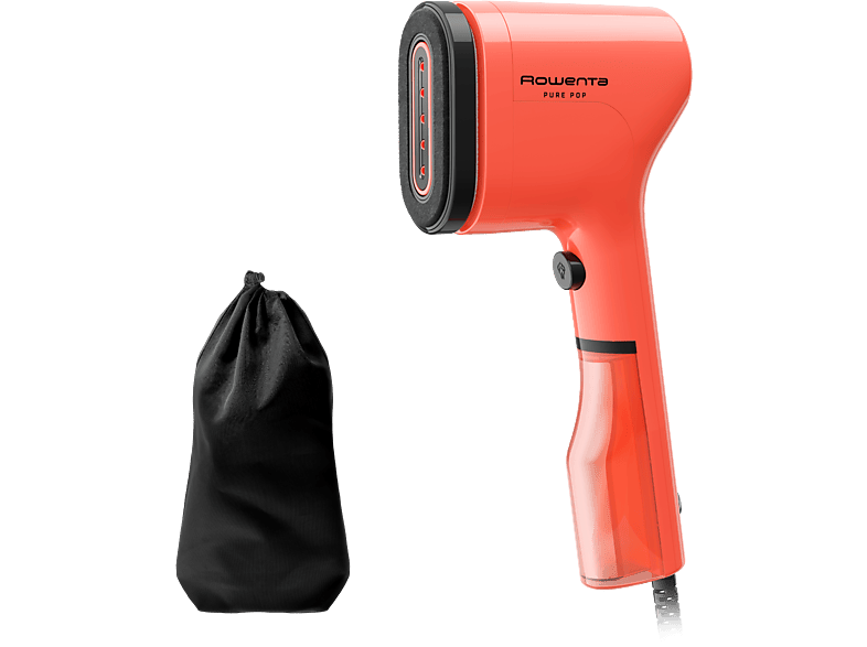 Cepillo de Vapor Rowenta Pure Pop