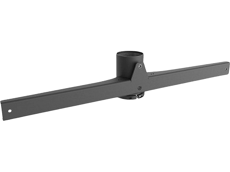 Soporte para barra de sonido Cavus CAV-TSB-ARC