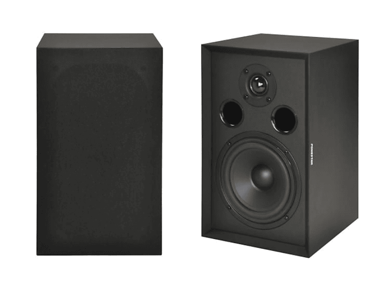 Sistema de altavoces Fonestar Block-5