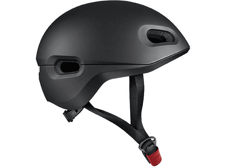 Casco Xiaomi MiCOMMUTER