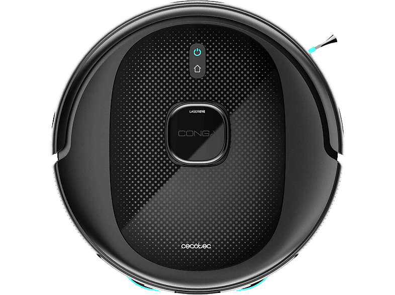Robot aspirador Cecotec Conga 9590 Robot aspirador Cecotec Conga 9590