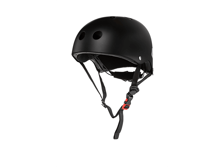 Casco Beetle M1