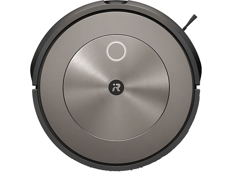 Robot Aspirador iRobot Roomba j9