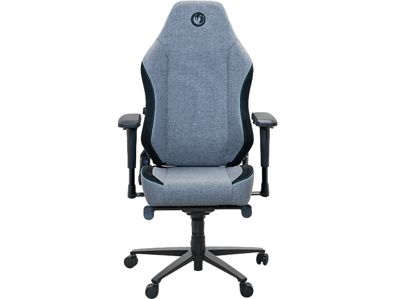 Silla Gaming Nacon PRO CH-700