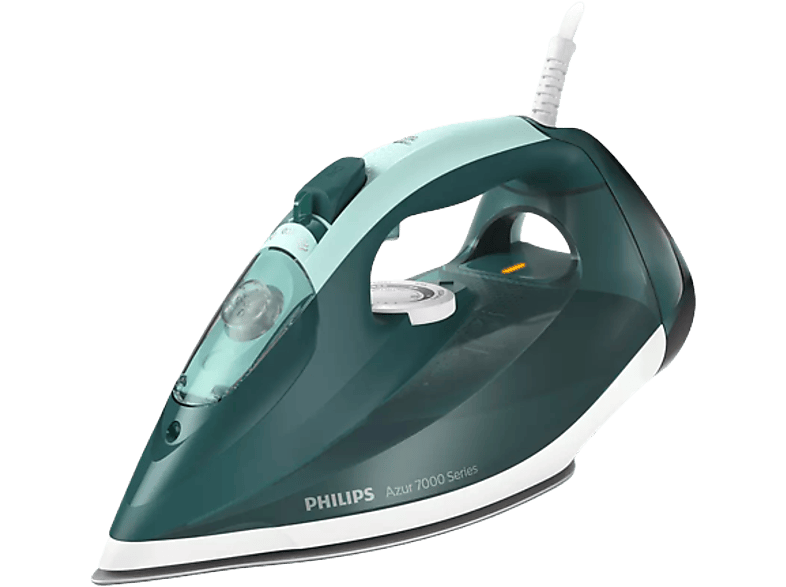 Plancha de vapor Philips DST7031/70