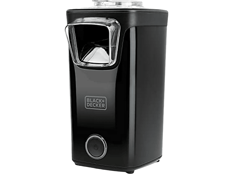 Palomitero Black+Decker BXPC1100E